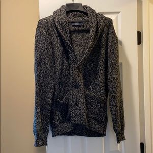 JCrew Cardigan